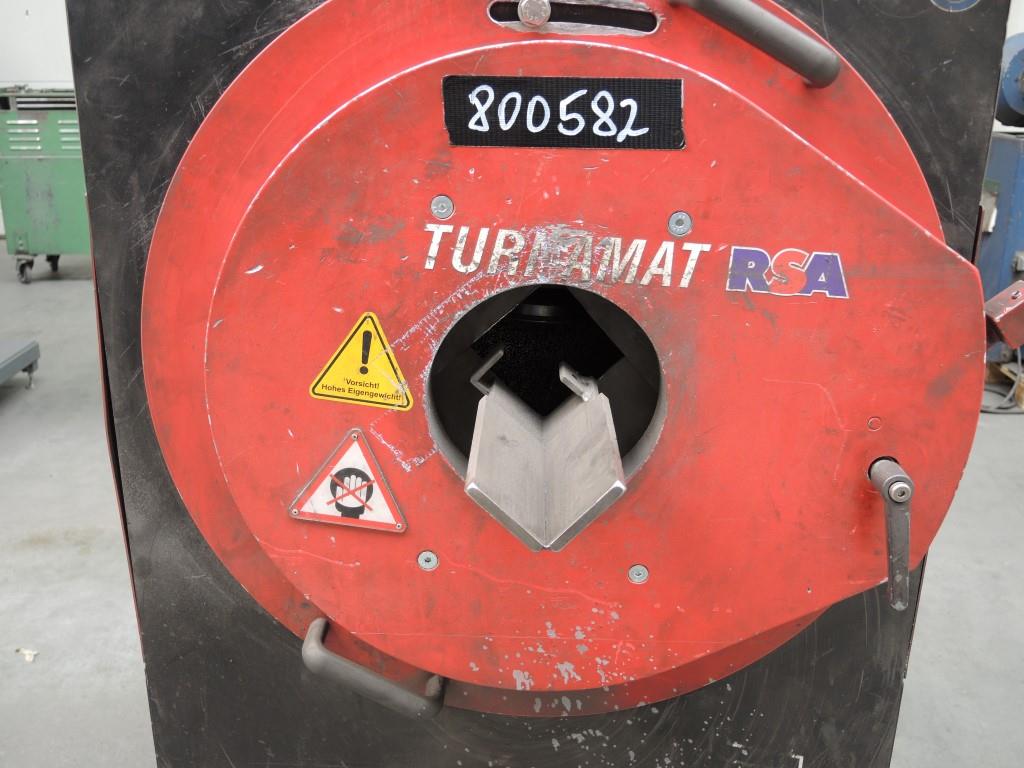 Chapas metálicas e máquinas para trabalhar metais<br><font size="2">Colaboração com Hilco Industrial Acquisitions bv</font><br><img src="/images/hil.png"><br>-4