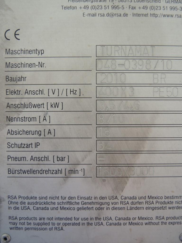 Chapas metálicas e máquinas para trabalhar metais<br><font size="2">Colaboração com Hilco Industrial Acquisitions bv</font><br><img src="/images/hil.png"><br>-5