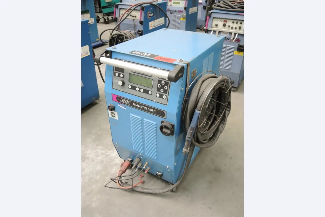 stroje na zpracování plechu a kovoobrábecí<br><font size="2">Ve spolupráci s firmo u Hilco Industrial Acquisitions bv</font><img src="/images/hilco-logo.png">
-1