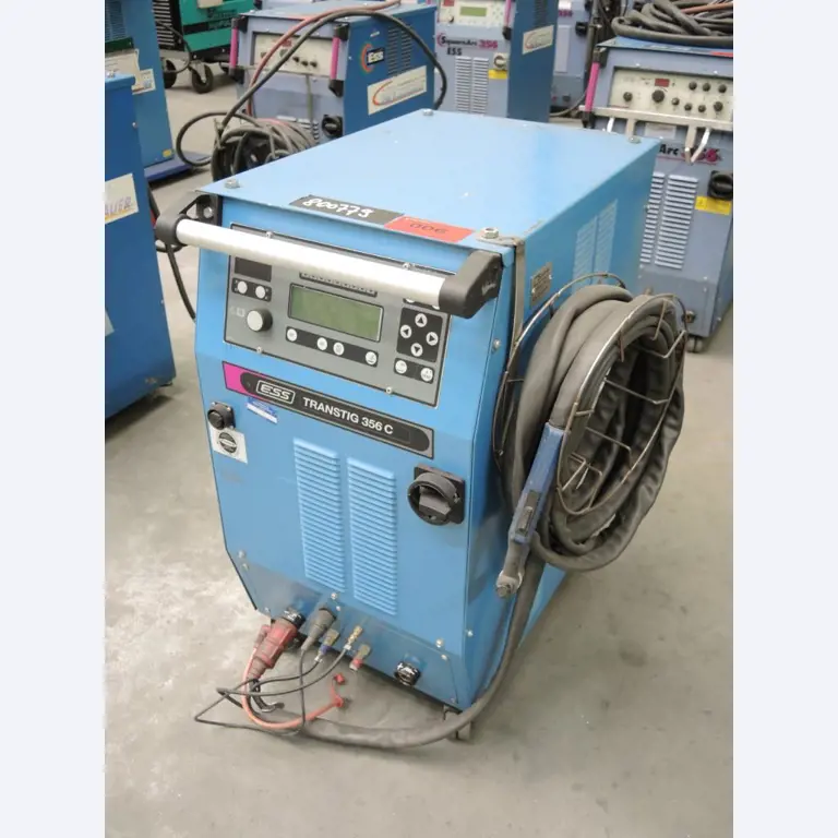 stroje na zpracování plechu a kovoobrábecí<br><font size="2">Ve spolupráci s firmo u Hilco Industrial Acquisitions bv</font><img src="/images/hilco-logo.png">
-1