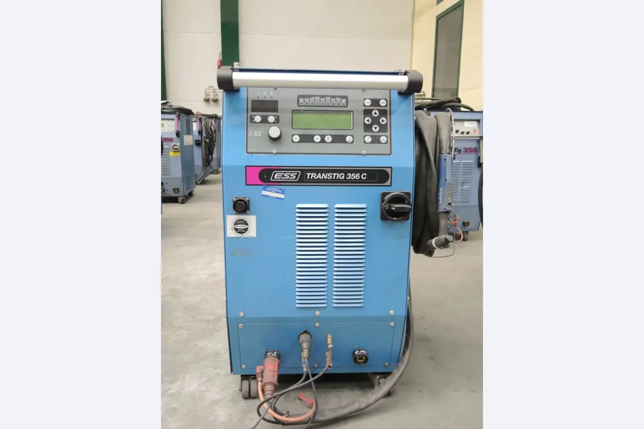 stroje na zpracování plechu a kovoobrábecí<br><font size="2">Ve spolupráci s firmo u Hilco Industrial Acquisitions bv</font><img src="/images/hilco-logo.png">
-2