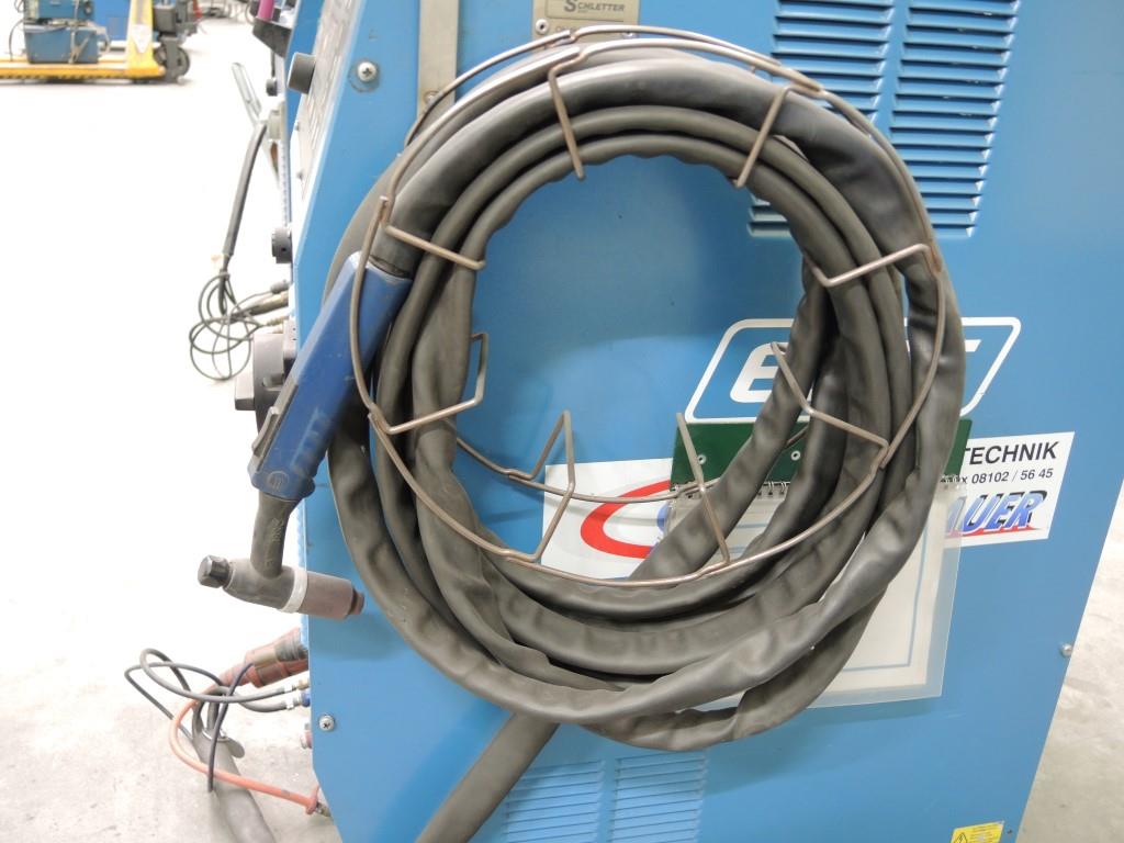 Chapas metálicas e máquinas para trabalhar metais<br><font size="2">Colaboração com Hilco Industrial Acquisitions bv</font><br><img src="/images/hil.png"><br>-4