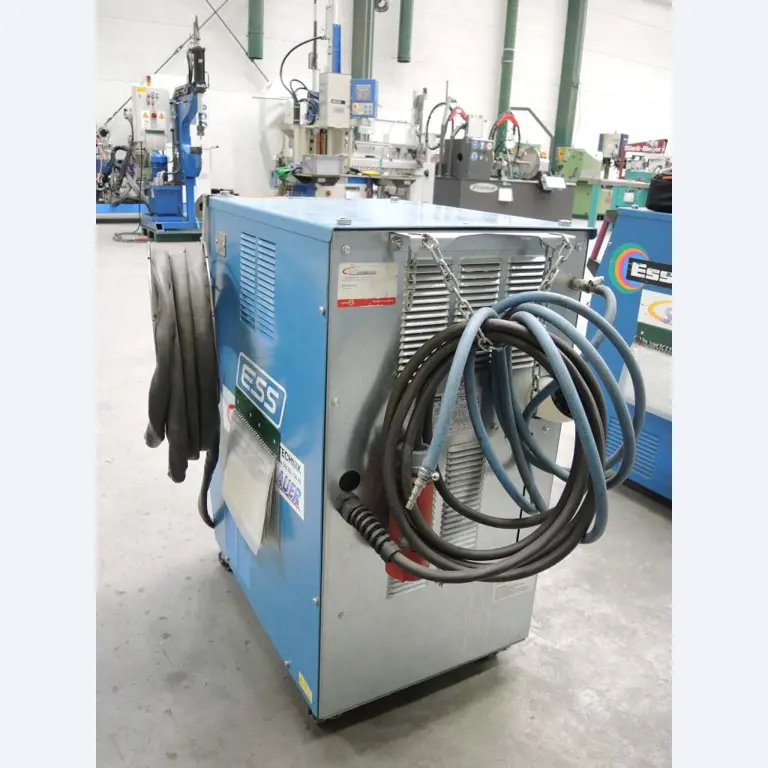 stroje na zpracování plechu a kovoobrábecí<br><font size="2">Ve spolupráci s firmo u Hilco Industrial Acquisitions bv</font><img src="/images/hilco-logo.png">
-5