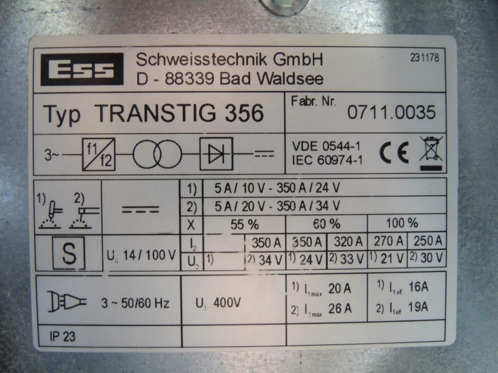 Chapas metálicas e máquinas para trabalhar metais<br><font size="2">Colaboração com Hilco Industrial Acquisitions bv</font><br><img src="/images/hil.png"><br>-6