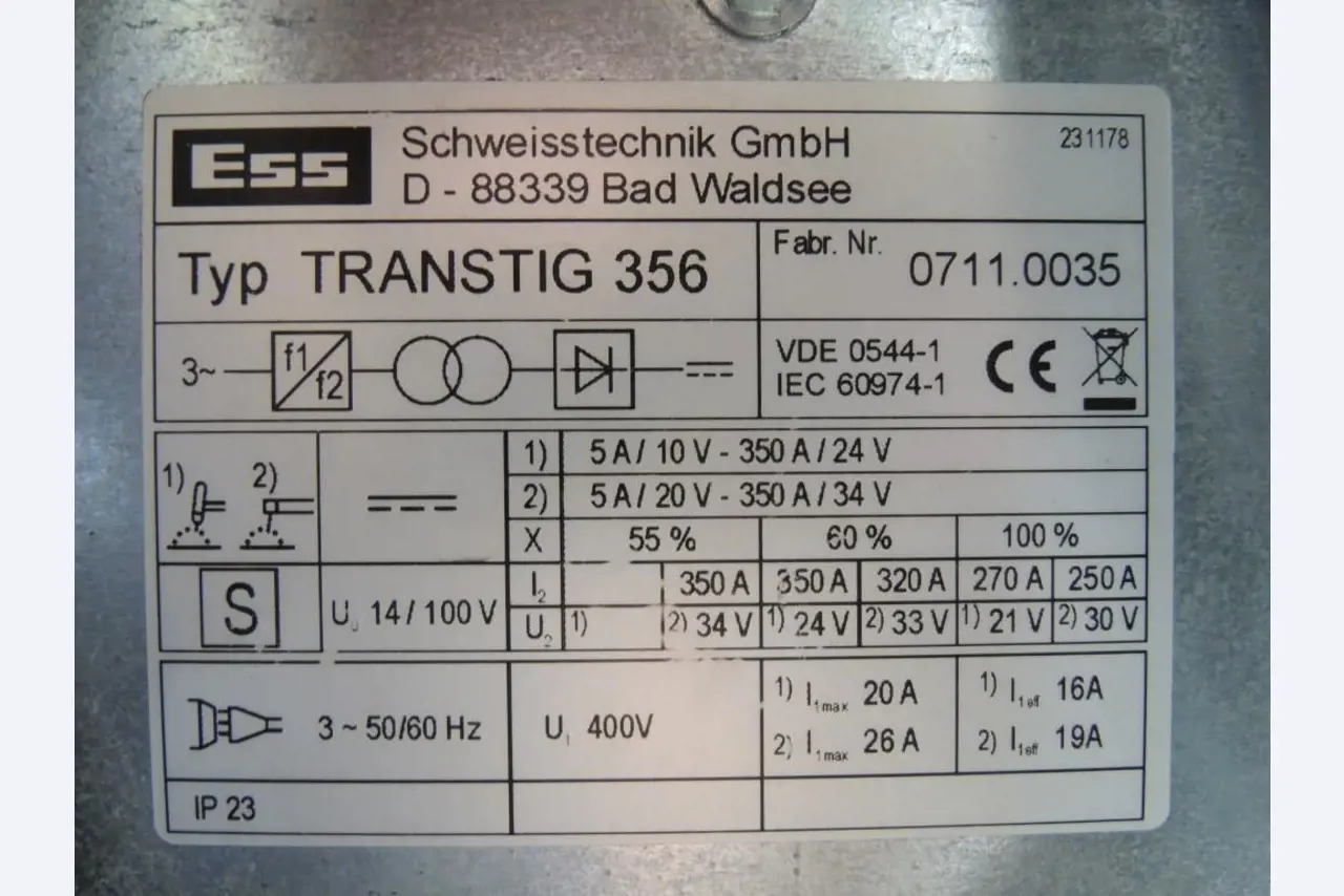 stroje na zpracování plechu a kovoobrábecí<br><font size="2">Ve spolupráci s firmo u Hilco Industrial Acquisitions bv</font><img src="/images/hilco-logo.png">
-6