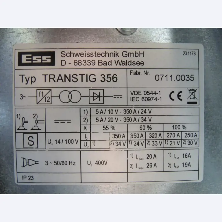 stroje na zpracování plechu a kovoobrábecí<br><font size="2">Ve spolupráci s firmo u Hilco Industrial Acquisitions bv</font><img src="/images/hilco-logo.png">
-6