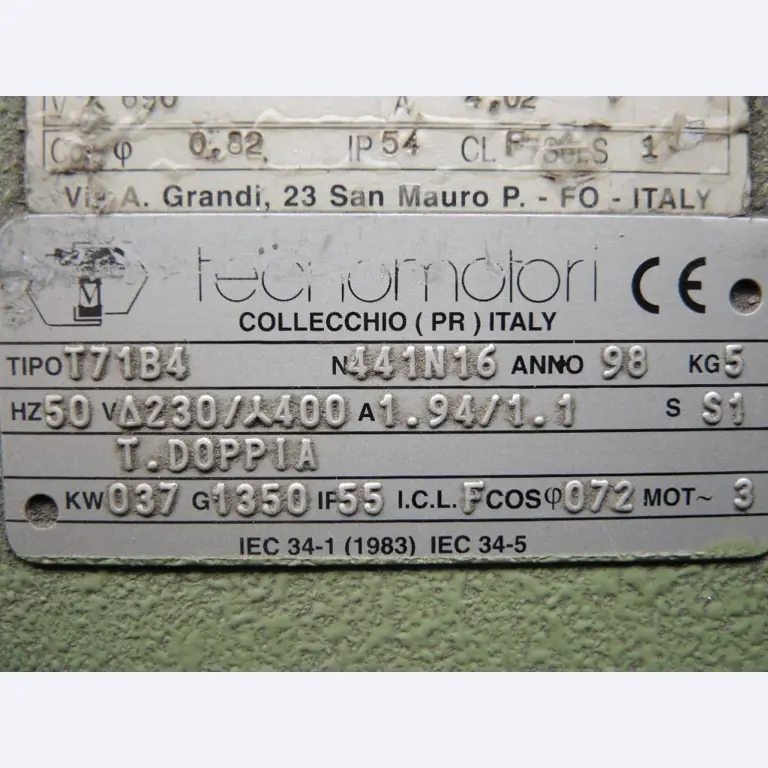 Chapas metálicas e máquinas para trabalhar metais<br><font size="2">Colaboração com Hilco Industrial Acquisitions bv</font><br><img src="/images/hil.png"><br>-7