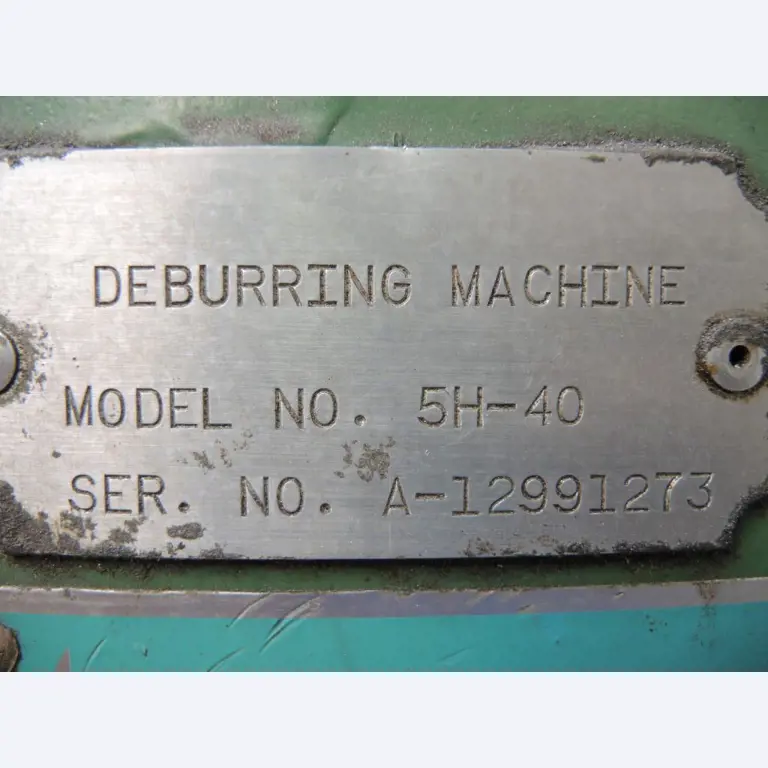 Chapas metálicas e máquinas para trabalhar metais<br><font size="2">Colaboração com Hilco Industrial Acquisitions bv</font><br><img src="/images/hil.png"><br>-3