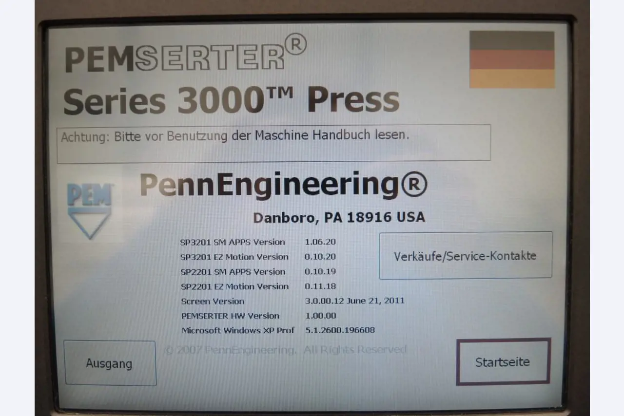 Chapas metálicas e máquinas para trabalhar metais<br><font size="2">Colaboração com Hilco Industrial Acquisitions bv</font><br><img src="/images/hil.png"><br>-12