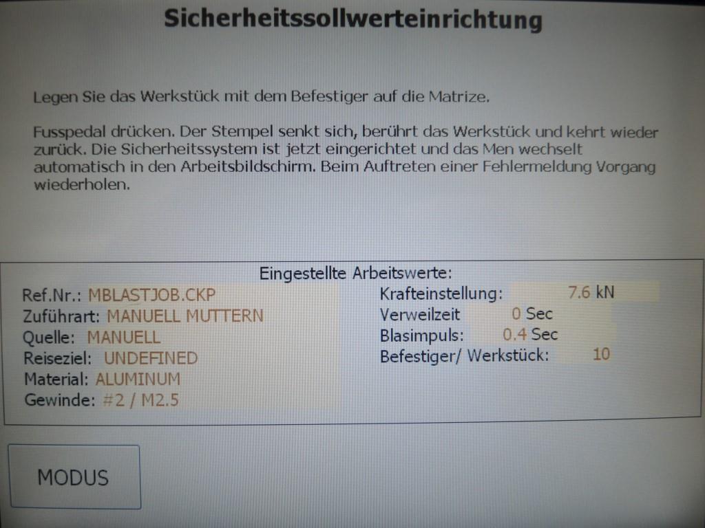 Chapas metálicas e máquinas para trabalhar metais<br><font size="2">Colaboração com Hilco Industrial Acquisitions bv</font><br><img src="/images/hil.png"><br>-13