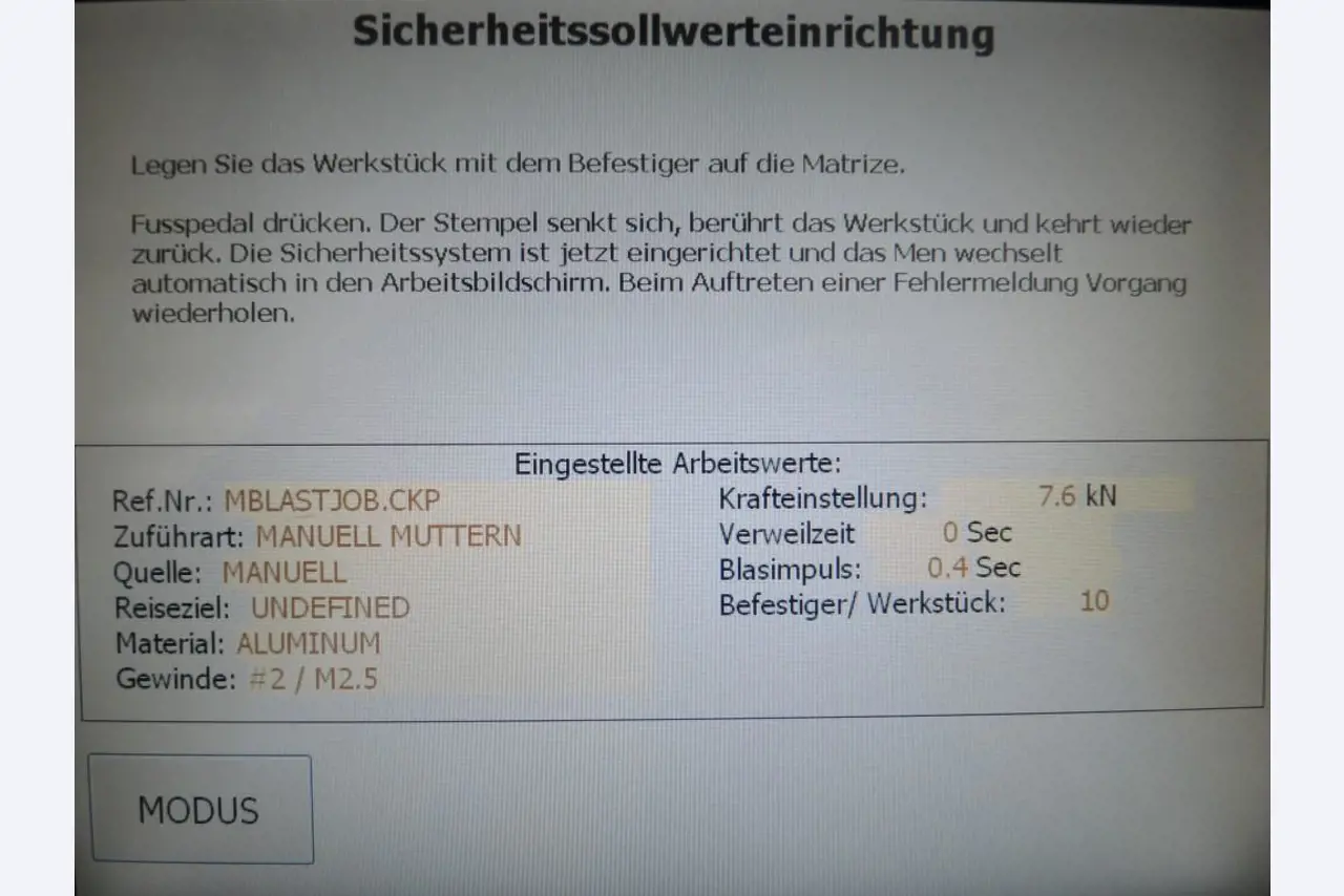 Chapas metálicas e máquinas para trabalhar metais<br><font size="2">Colaboração com Hilco Industrial Acquisitions bv</font><br><img src="/images/hil.png"><br>-13
