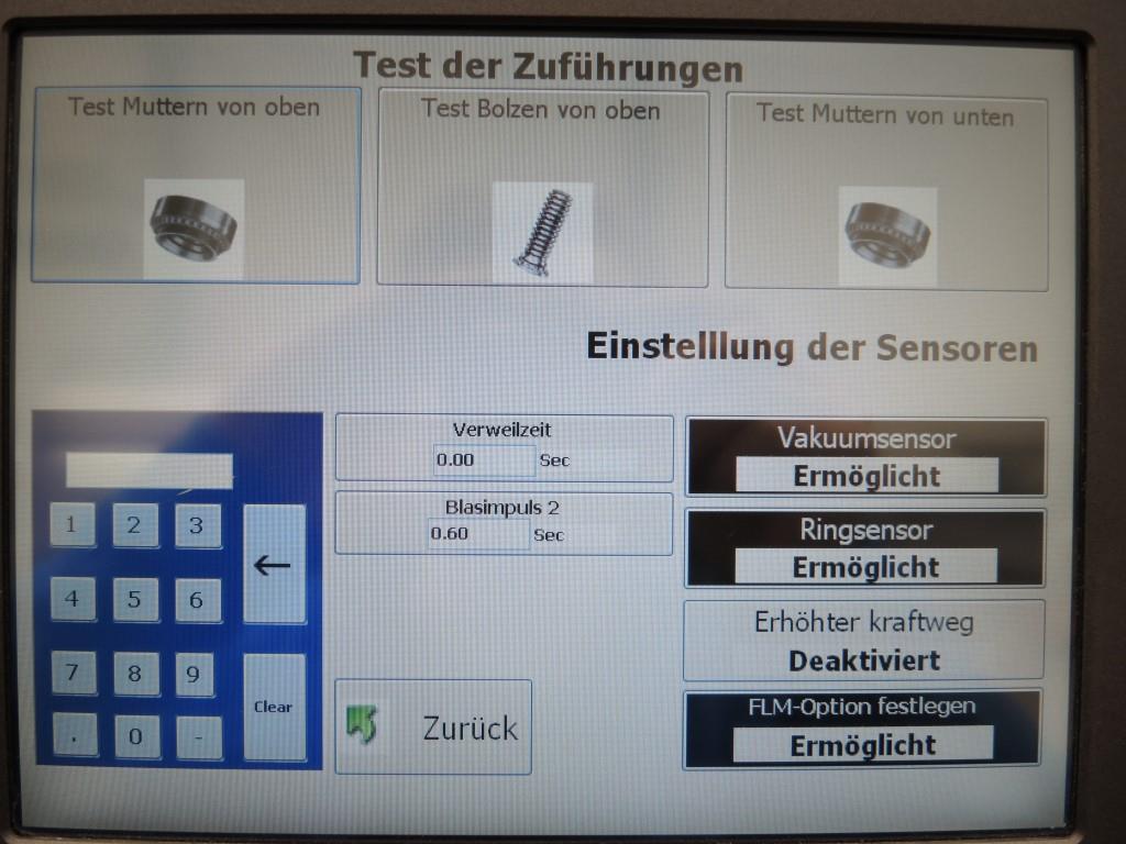 Chapas metálicas e máquinas para trabalhar metais<br><font size="2">Colaboração com Hilco Industrial Acquisitions bv</font><br><img src="/images/hil.png"><br>-4