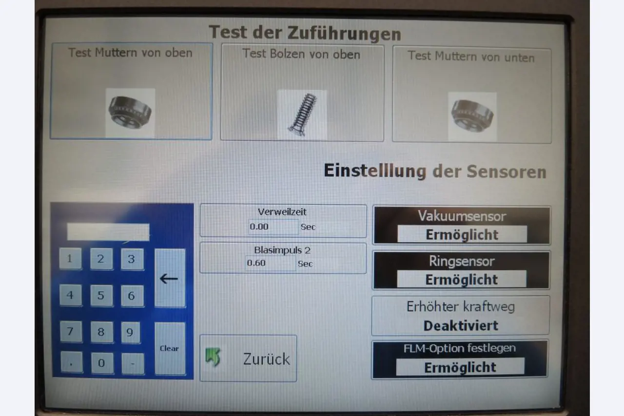 Chapas metálicas e máquinas para trabalhar metais<br><font size="2">Colaboração com Hilco Industrial Acquisitions bv</font><br><img src="/images/hil.png"><br>-4