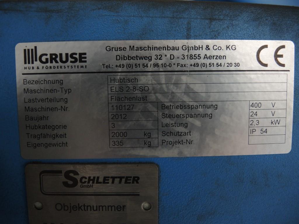 Chapas metálicas e máquinas para trabalhar metais<br><font size="2">Colaboração com Hilco Industrial Acquisitions bv</font><br><img src="/images/hil.png"><br>-5