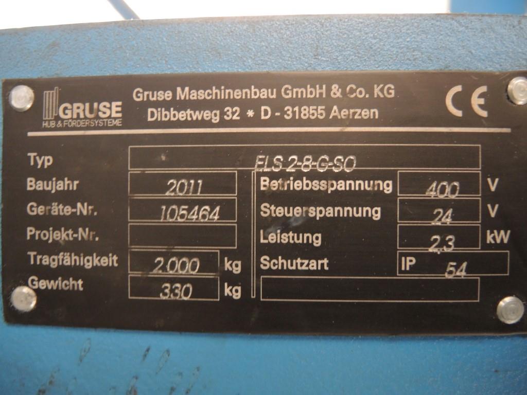 Chapas metálicas e máquinas para trabalhar metais<br><font size="2">Colaboração com Hilco Industrial Acquisitions bv</font><br><img src="/images/hil.png"><br>-4