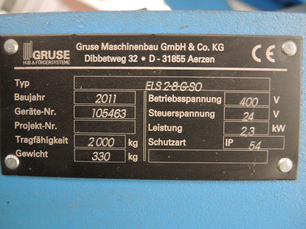 Chapas metálicas e máquinas para trabalhar metais<br><font size="2">Colaboração com Hilco Industrial Acquisitions bv</font><br><img src="/images/hil.png"><br>-5