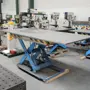 thumbnail-sheetmetal- and metalworking machines<br><font size="2">Collaboration with Hilco Industrial Acquisitions<br></font><img src="/images/hil.png"><br>-2