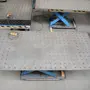 thumbnail-sheetmetal- and metalworking machines<br><font size="2">Collaboration with Hilco Industrial Acquisitions<br></font><img src="/images/hil.png"><br>-5