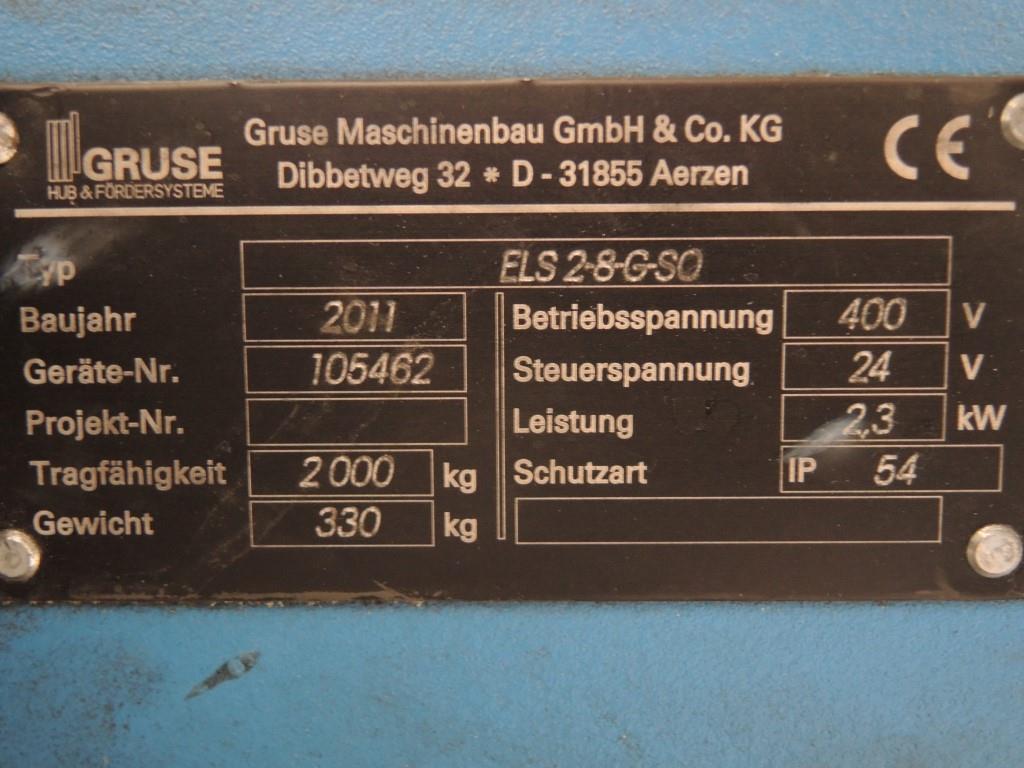 líneas de procesamiento de metales y chapa<br>
<font size="2">cooperación con Hilco Industrial Acquisitions bv<br></font>
<img src="/images/hilco-logo.png">
-6