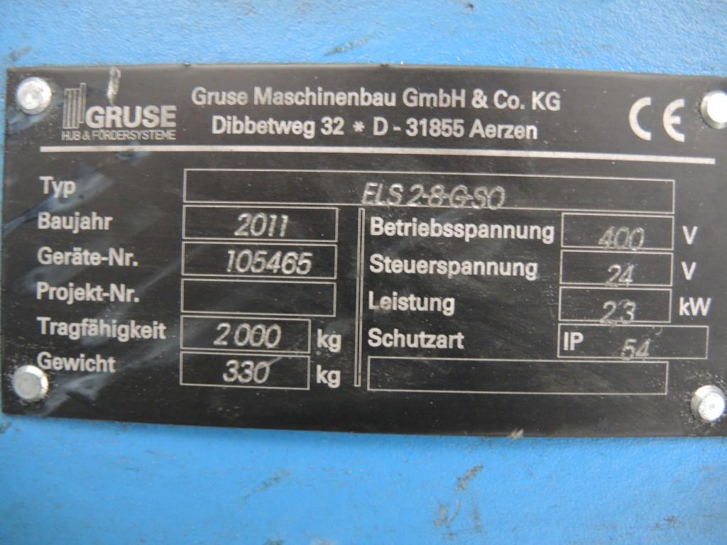 Machines pour le travail de la tôle et des métaux<br><font size="2">Collaboration avec Hilco Industrial Acquisitions bv</font><br><img src="/images/hil.png"><br>-4