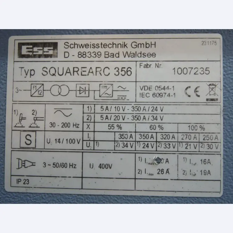 Machines pour le travail de la tôle et des métaux<br><font size="2">Collaboration avec Hilco Industrial Acquisitions bv</font><br><img src="/images/hil.png"><br>-6