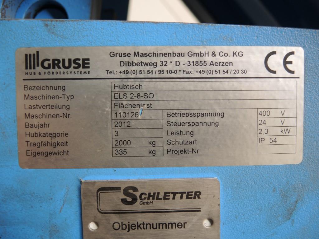 Stroji za obdelavo pločevine in kovin<br><font size="2">Sodelovanje s podjetjem Hilco Industrial Acquisitions bv</font><br><img src="/images/hil.png"><br>-4