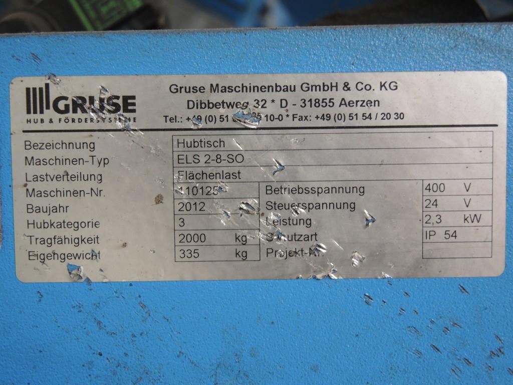 Chapas metálicas e máquinas para trabalhar metais<br><font size="2">Colaboração com Hilco Industrial Acquisitions bv</font><br><img src="/images/hil.png"><br>-5
