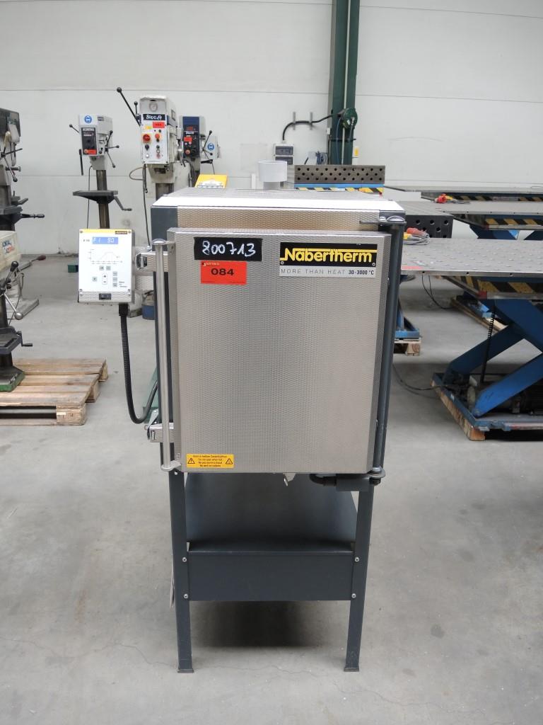 Chapas metálicas e máquinas para trabalhar metais<br><font size="2">Colaboração com Hilco Industrial Acquisitions bv</font><br><img src="/images/hil.png"><br>-2