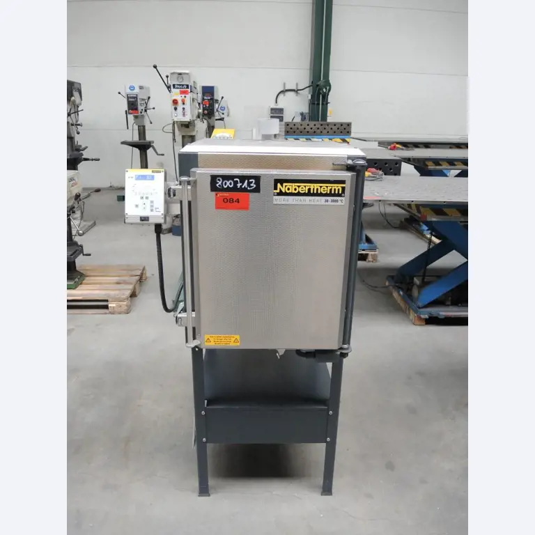 Chapas metálicas e máquinas para trabalhar metais<br><font size="2">Colaboração com Hilco Industrial Acquisitions bv</font><br><img src="/images/hil.png"><br>-2