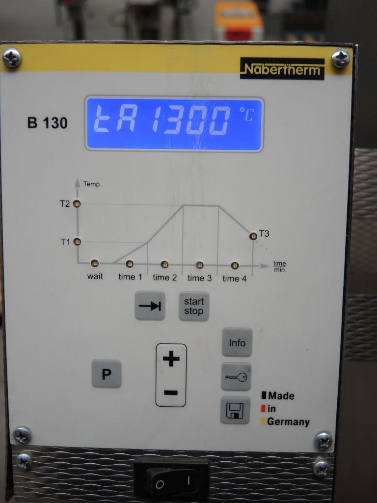 Chapas metálicas e máquinas para trabalhar metais<br><font size="2">Colaboração com Hilco Industrial Acquisitions bv</font><br><img src="/images/hil.png"><br>-7