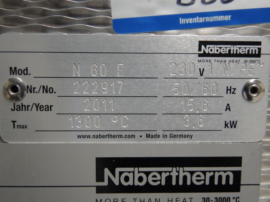 Chapas metálicas e máquinas para trabalhar metais<br><font size="2">Colaboração com Hilco Industrial Acquisitions bv</font><br><img src="/images/hil.png"><br>-8