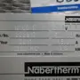 thumbnail-sheetmetal- and metalworking machines<br><font size="2">Collaboration with Hilco Industrial Acquisitions<br></font><img src="/images/hil.png"><br>-8