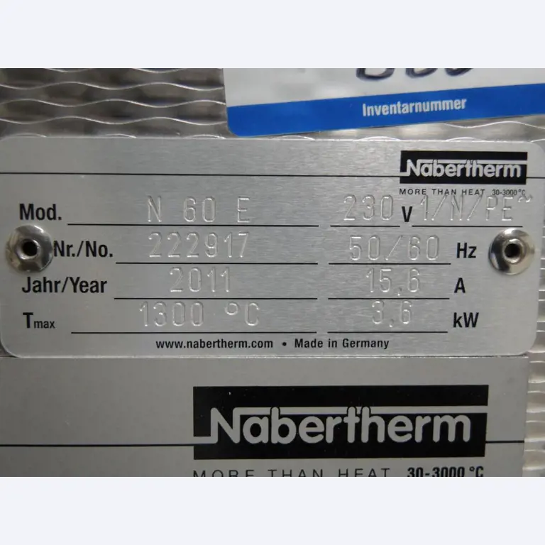 Chapas metálicas e máquinas para trabalhar metais<br><font size="2">Colaboração com Hilco Industrial Acquisitions bv</font><br><img src="/images/hil.png"><br>-8