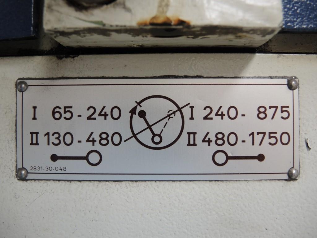 Chapas metálicas e máquinas para trabalhar metais<br><font size="2">Colaboração com Hilco Industrial Acquisitions bv</font><br><img src="/images/hil.png"><br>-8