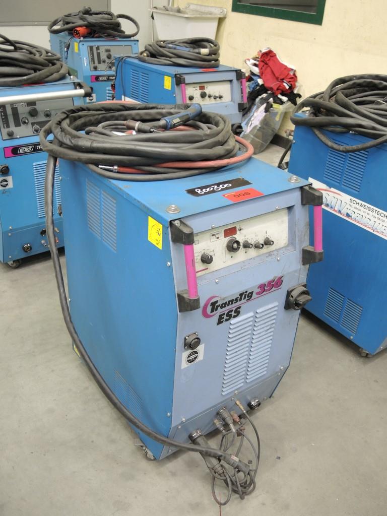 Chapas metálicas e máquinas para trabalhar metais<br><font size="2">Colaboração com Hilco Industrial Acquisitions bv</font><br><img src="/images/hil.png"><br>-1