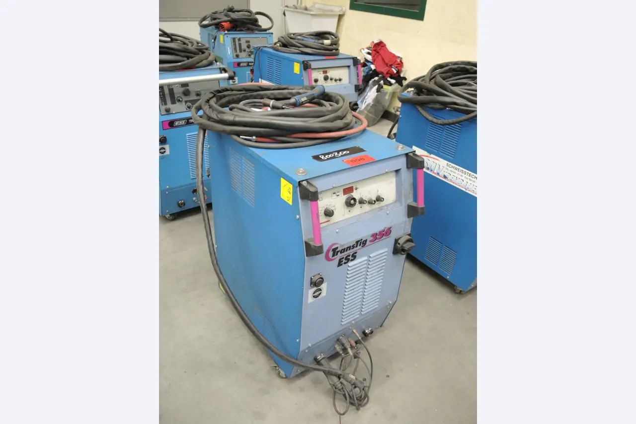 stroje na zpracování plechu a kovoobrábecí<br><font size="2">Ve spolupráci s firmo u Hilco Industrial Acquisitions bv</font><img src="/images/hilco-logo.png">
-1