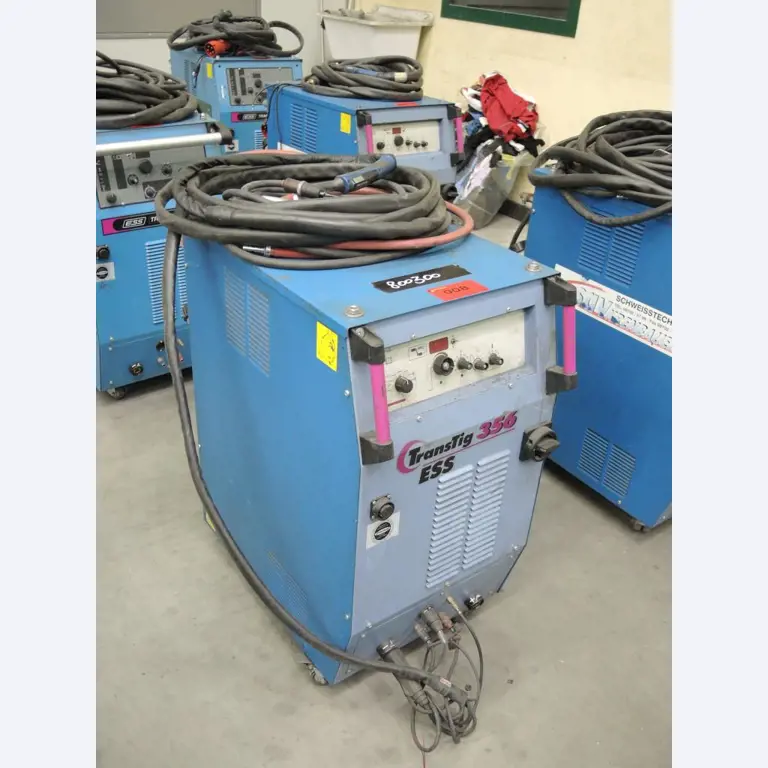 stroje na zpracování plechu a kovoobrábecí<br><font size="2">Ve spolupráci s firmo u Hilco Industrial Acquisitions bv</font><img src="/images/hilco-logo.png">
-1