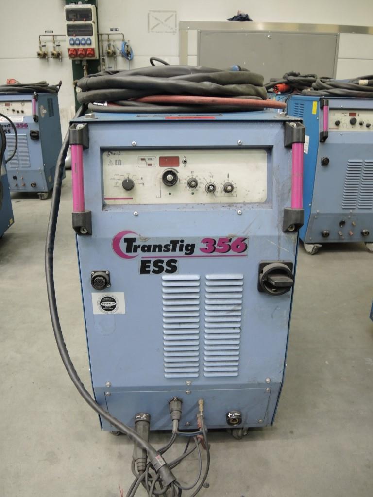 Chapas metálicas e máquinas para trabalhar metais<br><font size="2">Colaboração com Hilco Industrial Acquisitions bv</font><br><img src="/images/hil.png"><br>-2