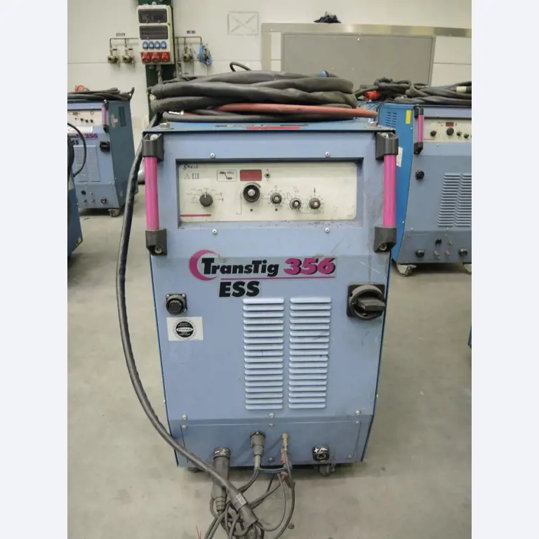 stroje na zpracování plechu a kovoobrábecí<br><font size="2">Ve spolupráci s firmo u Hilco Industrial Acquisitions bv</font><img src="/images/hilco-logo.png">
-2