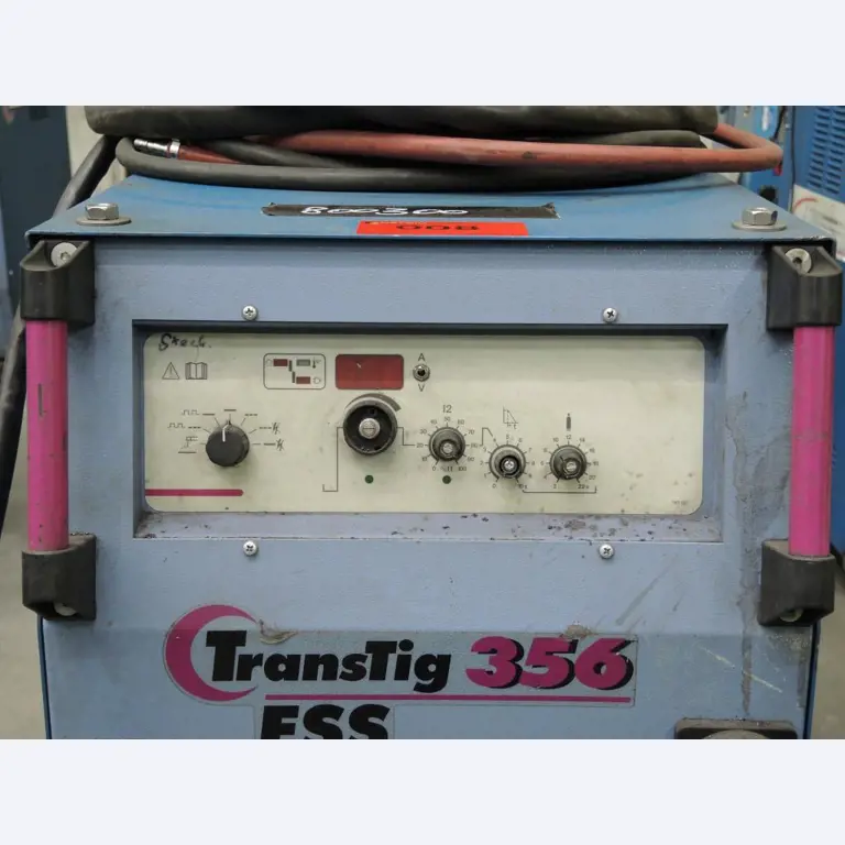 stroje na zpracování plechu a kovoobrábecí<br><font size="2">Ve spolupráci s firmo u Hilco Industrial Acquisitions bv</font><img src="/images/hilco-logo.png">
-3