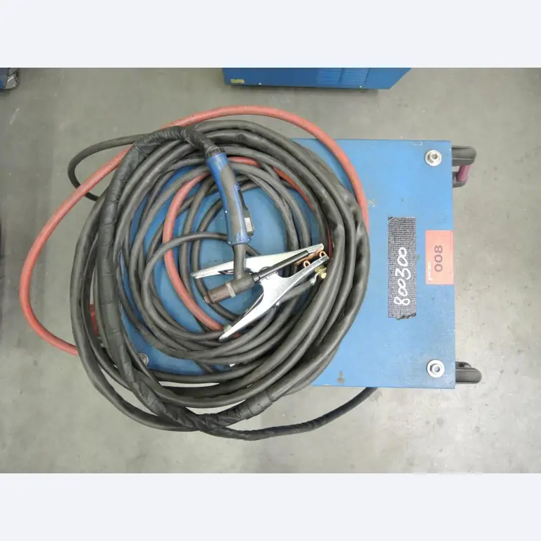 stroje na zpracování plechu a kovoobrábecí<br><font size="2">Ve spolupráci s firmo u Hilco Industrial Acquisitions bv</font><img src="/images/hilco-logo.png">
-4