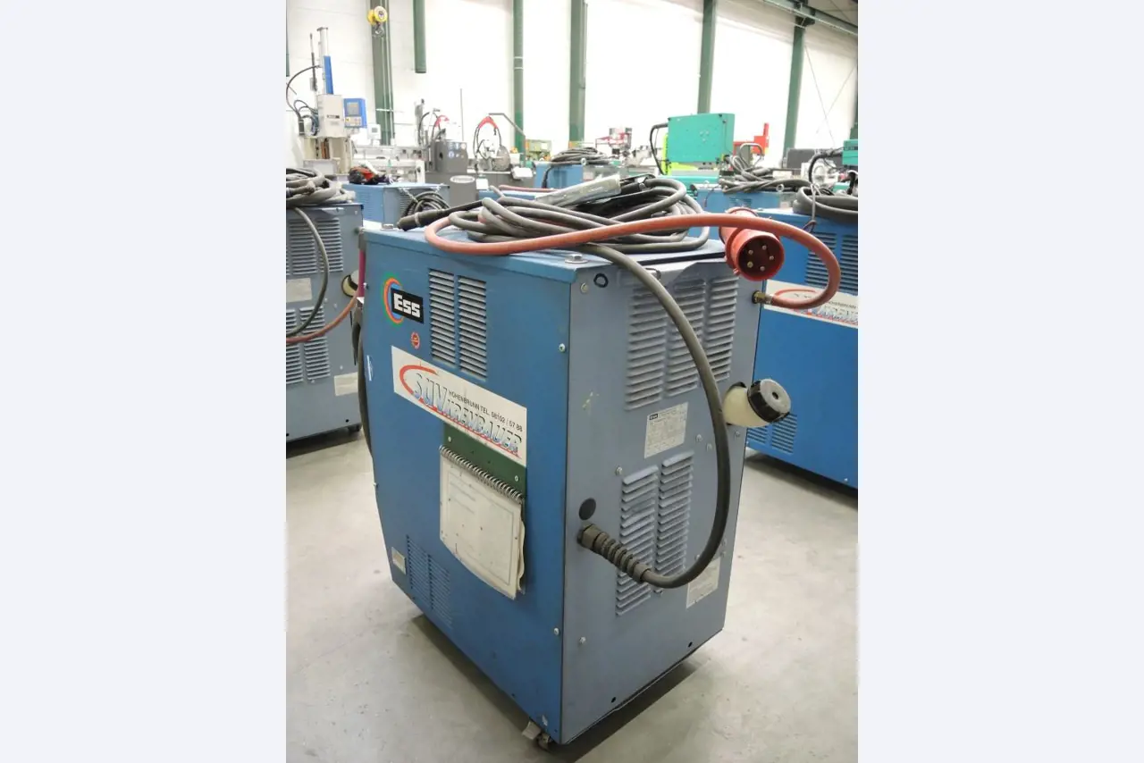 stroje na zpracování plechu a kovoobrábecí<br><font size="2">Ve spolupráci s firmo u Hilco Industrial Acquisitions bv</font><img src="/images/hilco-logo.png">
-5