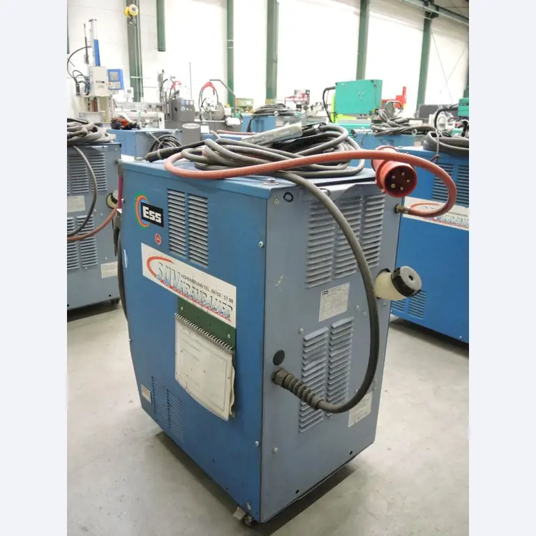 stroje na zpracování plechu a kovoobrábecí<br><font size="2">Ve spolupráci s firmo u Hilco Industrial Acquisitions bv</font><img src="/images/hilco-logo.png">
-5