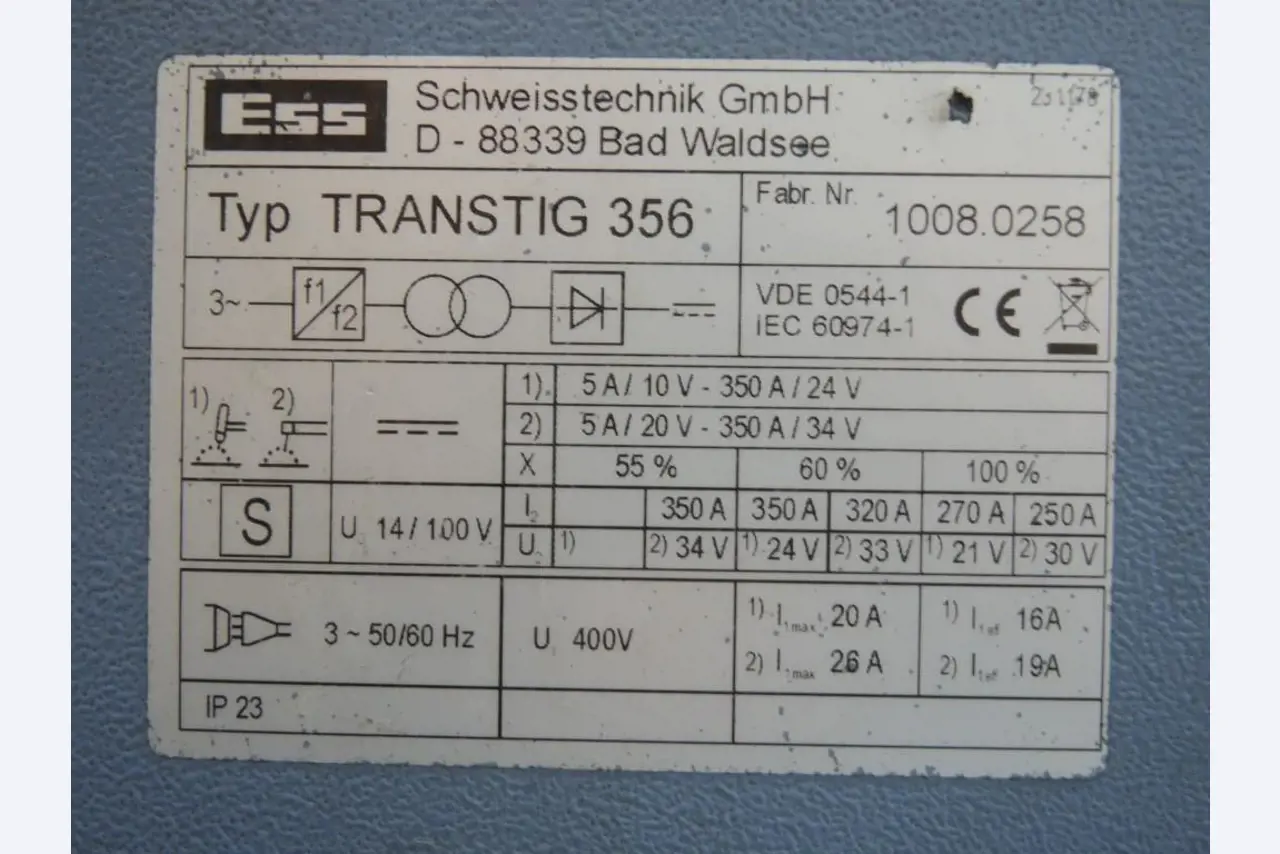 stroje na zpracování plechu a kovoobrábecí<br><font size="2">Ve spolupráci s firmo u Hilco Industrial Acquisitions bv</font><img src="/images/hilco-logo.png">
-6