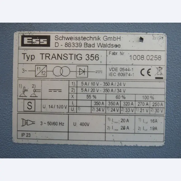 stroje na zpracování plechu a kovoobrábecí<br><font size="2">Ve spolupráci s firmo u Hilco Industrial Acquisitions bv</font><img src="/images/hilco-logo.png">
-6