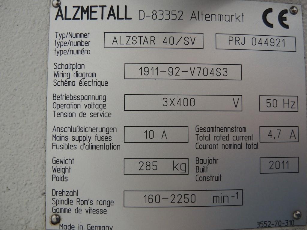 Stroji za obdelavo pločevine in kovin<br><font size="2">Sodelovanje s podjetjem Hilco Industrial Acquisitions bv</font><br><img src="/images/hil.png"><br>-6