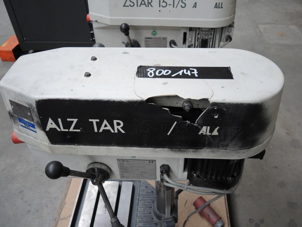 Chapas metálicas e máquinas para trabalhar metais<br><font size="2">Colaboração com Hilco Industrial Acquisitions bv</font><br><img src="/images/hil.png"><br>-5