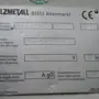 thumbnail-líneas de procesamiento de metales y chapa<br>
<font size="2">cooperación con Hilco Industrial Acquisitions bv<br></font>
<img src="/images/hilco-logo.png">
-4