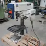 thumbnail-sheetmetal- and metalworking machines<br><font size="2">Collaboration with Hilco Industrial Acquisitions<br></font><img src="/images/hil.png"><br>-2