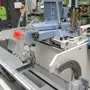 thumbnail-Machines pour le travail de la tôle et des métaux<br><font size="2">Collaboration avec Hilco Industrial Acquisitions bv</font><br><img src="/images/hil.png"><br>-7